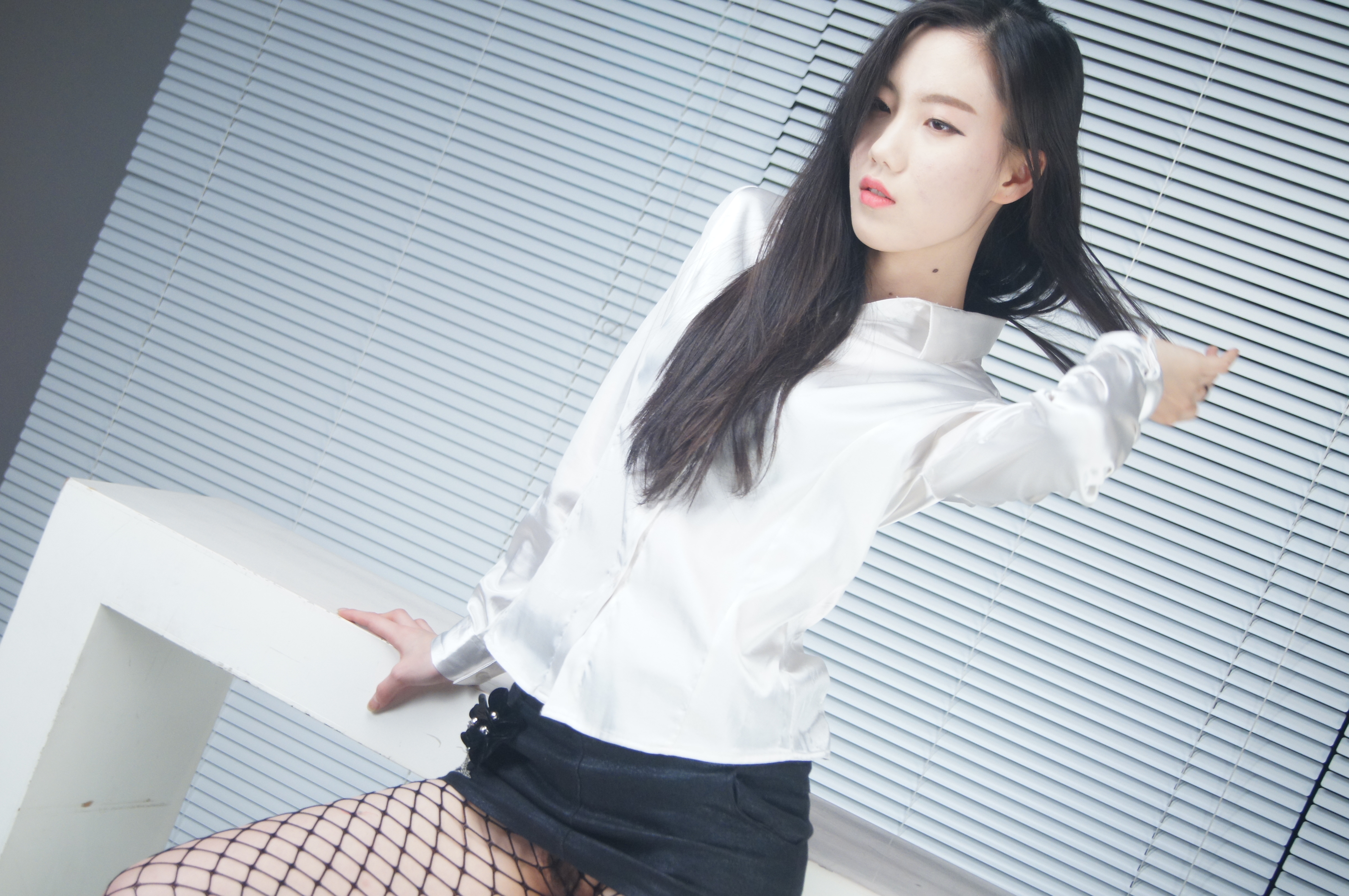 미분류 / 출사407 이나_647장_하드